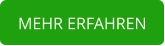 MEHR ERFAHREN
