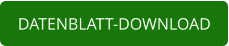 DATENBLATT-DOWNLOAD
