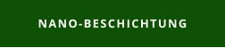 NANO-BESCHICHTUNG